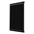 Kit panneau solaire Deep Power+