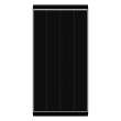 Kit panneau solaire Deep Power+
