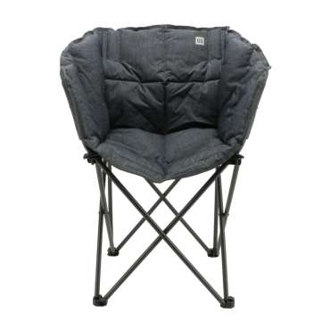 Lago Chaise Cross