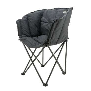 Lago Chaise Cross