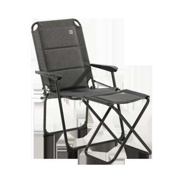 Lago Chaise