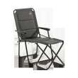 Lago Chaise