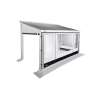Residence G3 Side-Set