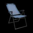 Como Chaise Réglable