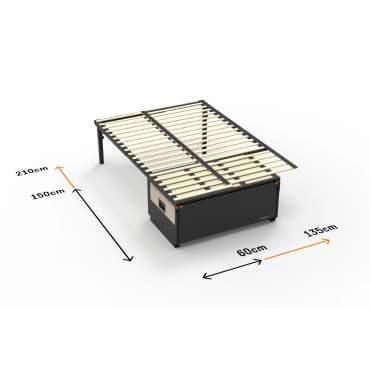 Malle Mini