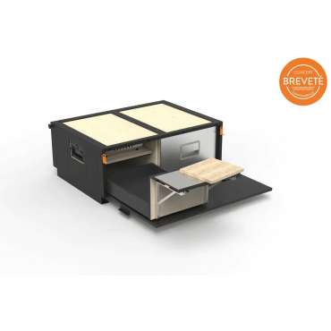 Malle Mini