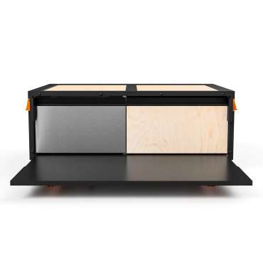 Malle Mini