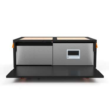 Malle Mini