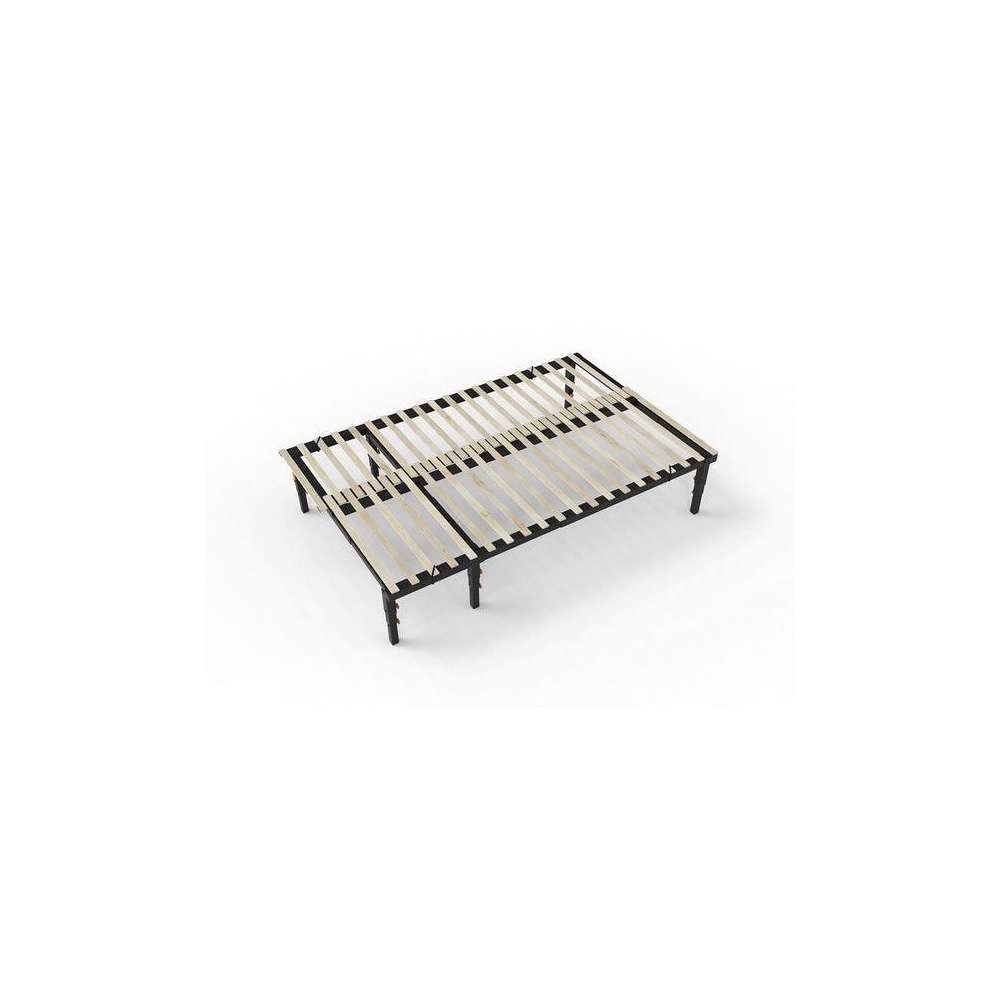 Couchette Alphée Couchette Alphée
