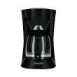 Cafetière MK-80 10 tasses