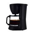Cafetière MK-80 10 tasses