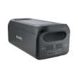 Expansion Battery Pack MBP