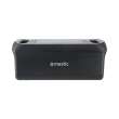 Expansion Battery Pack MBP
