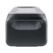 Expansion Battery Pack MBP