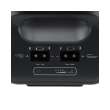 Expansion Battery Pack MBP