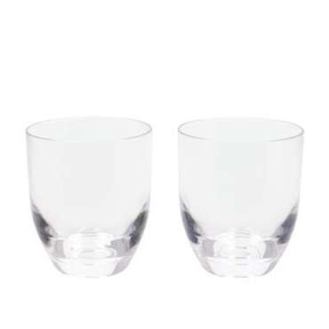 Feria Verres à boire 2 pièces