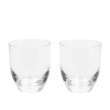 Feria Verres à boire 2 pièces