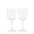 Feria Verres à vin 2 pièces