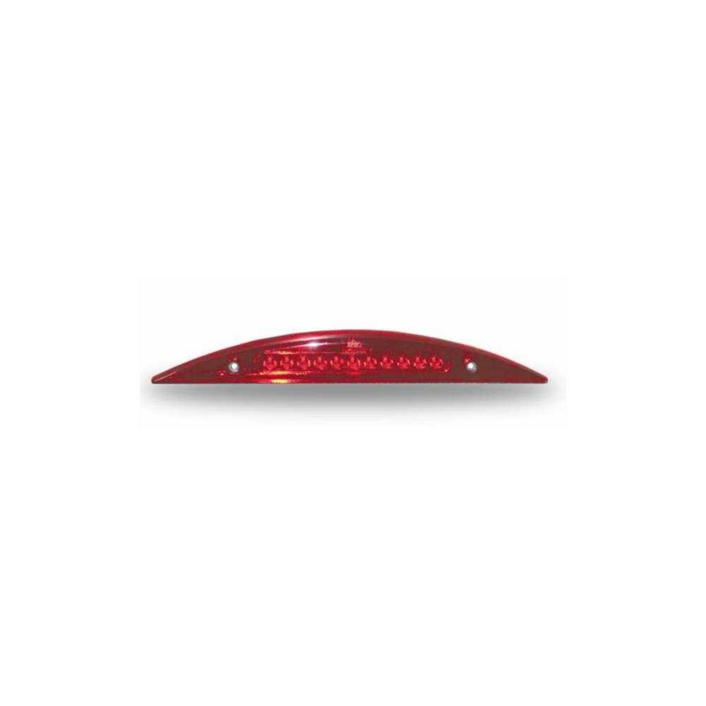 3ème feu stop LED à encastrer
