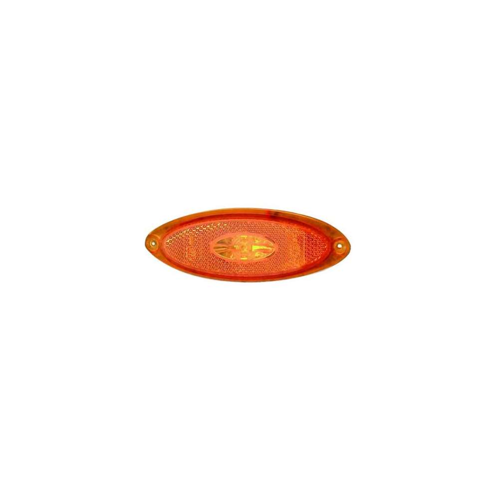 Feu position orange smlr2010