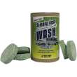 Nettoyant carrosserie Simply Wash