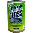 Nettoyant baies Simply Glass
