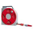 Enrouleur Roll-box 18m