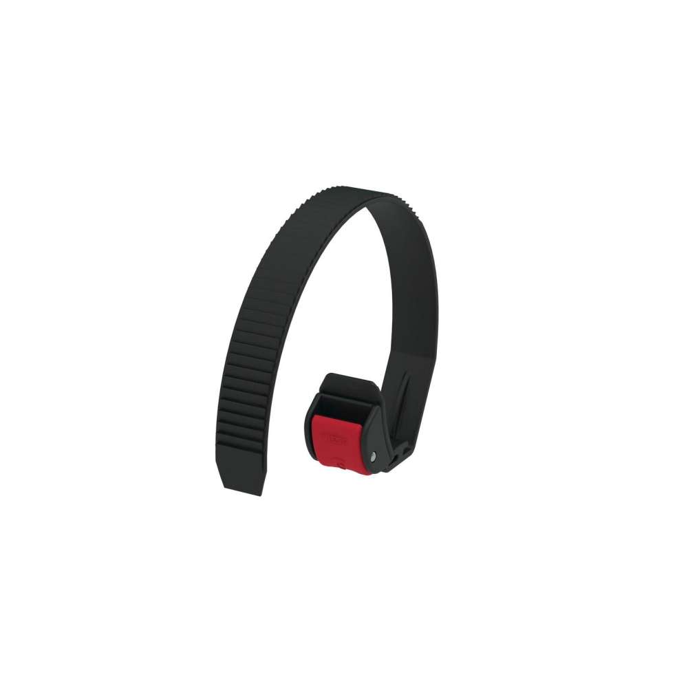 Sangle Quick-Safe