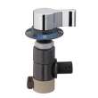 Robinet style 2000