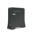 Routeur Wi-Fi 4G 12V WLT24EX2 Dual-Sim