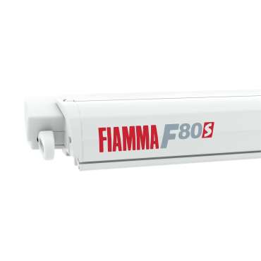 Kit store F80s Ducato