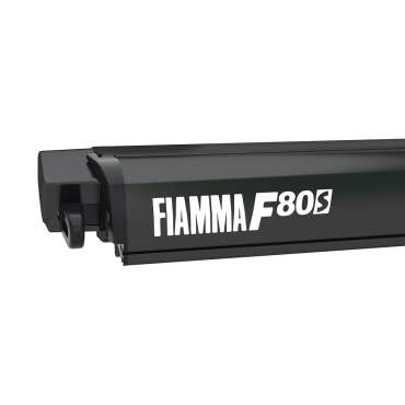 Kit store F80s Ducato