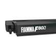 Kit store F80s Ducato
