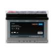 Batterie de cellule semi-stationnaire Full Energy