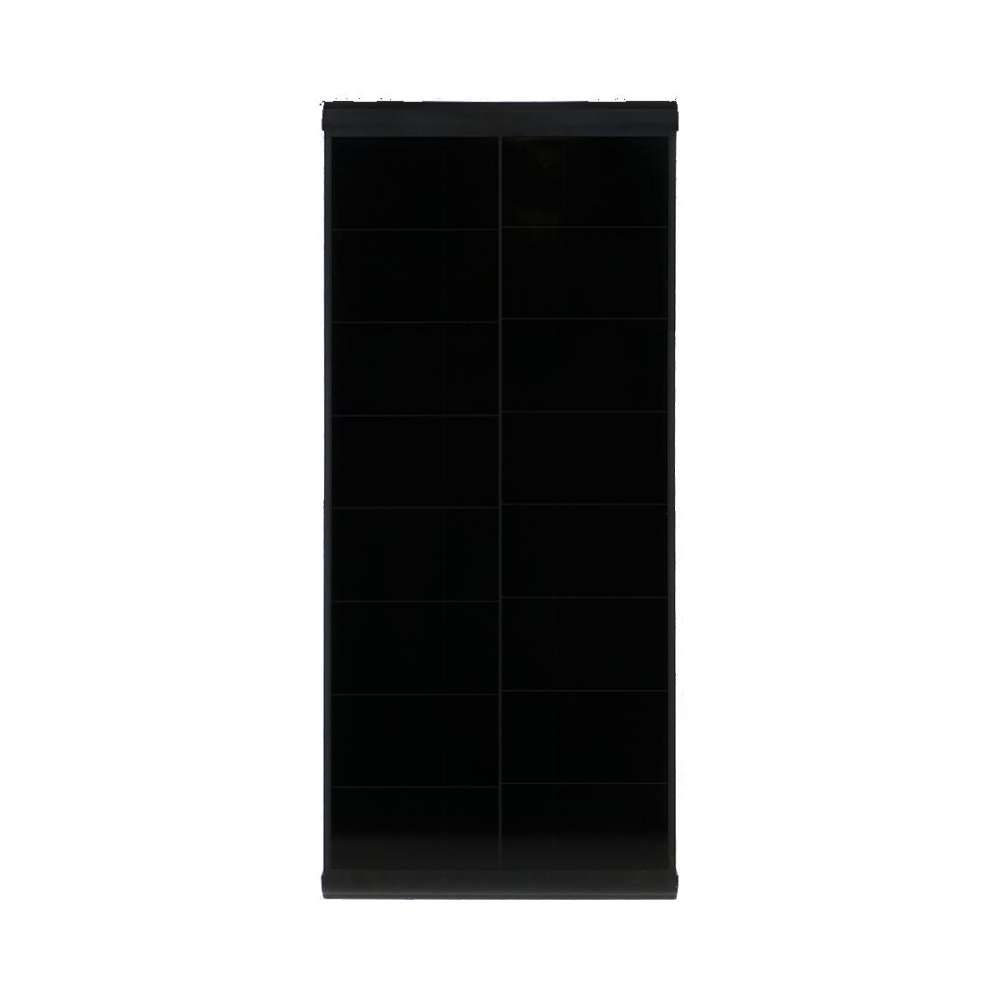 Module solaire BC