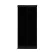 Module solaire BC