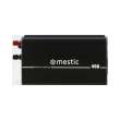 Chargeur de batterie AC/DC