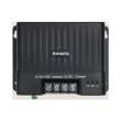 Chargeur DC DC 30A