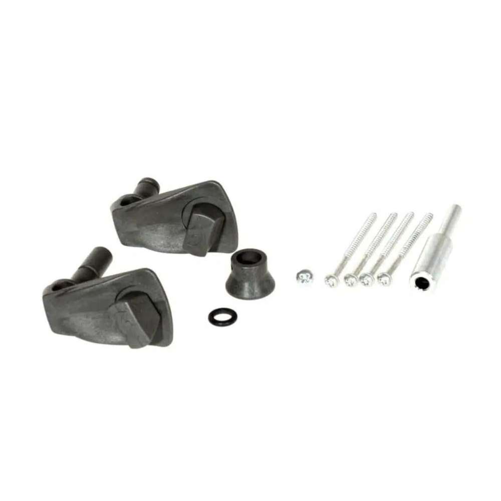 Kit Extension pour Fiamma Vent 28F