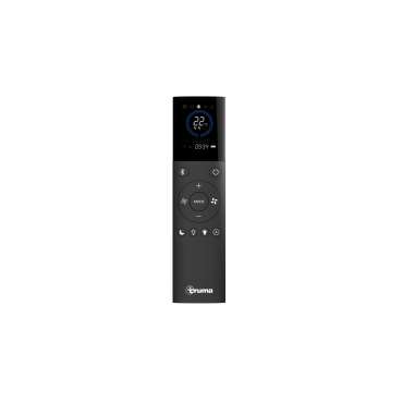 Climatiseur Aventa compact plus + diffuseur d'air