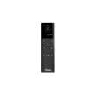 Climatiseur Aventa compact plus + diffuseur d'air