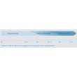 Climatiseur Aventa compact plus + diffuseur d'air