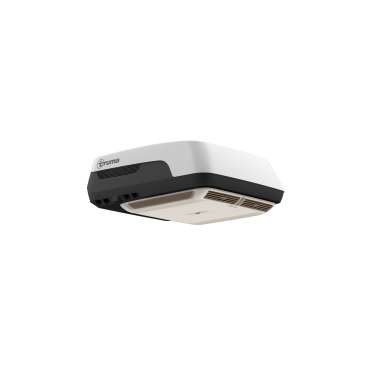 Climatiseur Aventa compact plus + diffuseur d'air