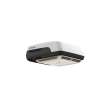 Climatiseur Aventa compact plus + diffuseur d'air