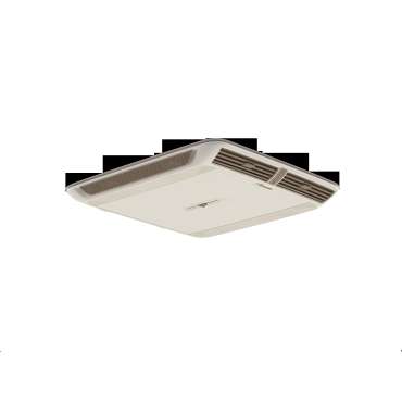 Climatiseur Aventa compact plus + diffuseur d'air