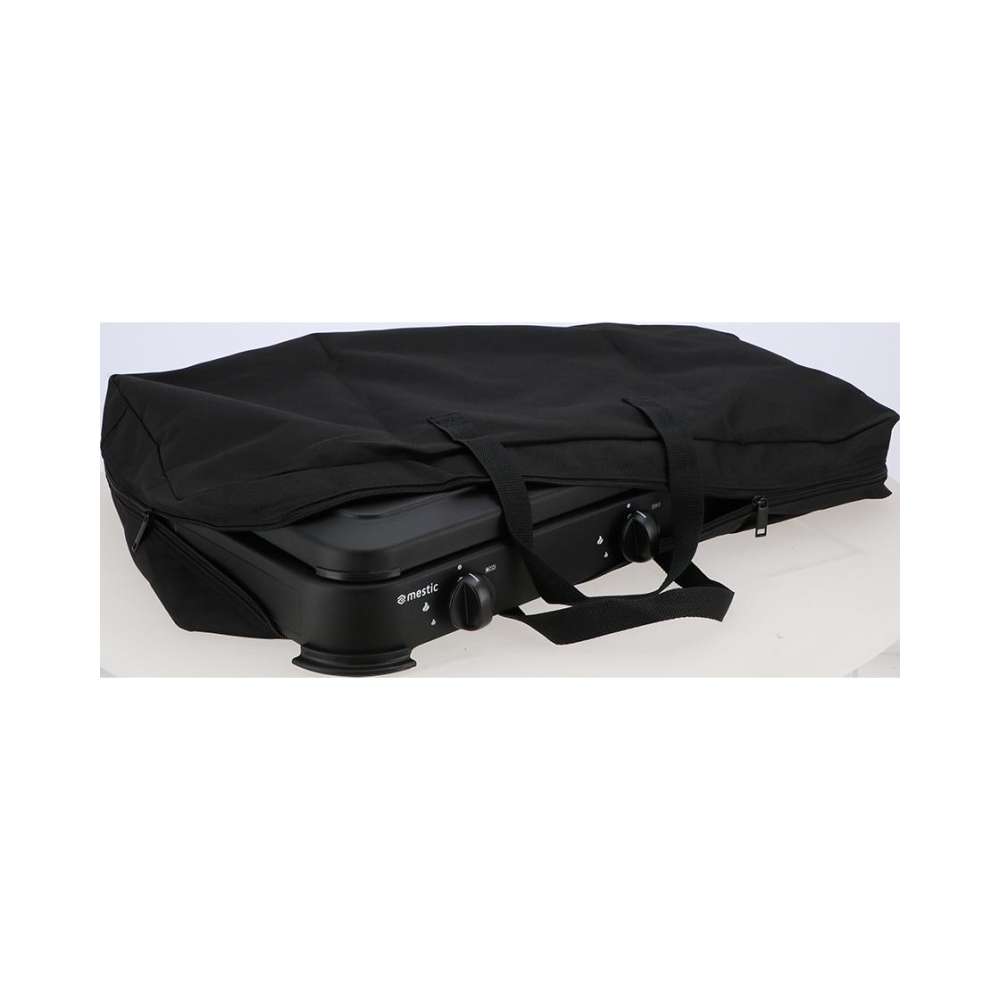 Sac de transport pour cuisinière à gaz MGC