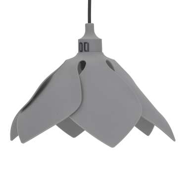 Flores Abat-jour pliable