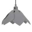 Flores Abat-jour pliable