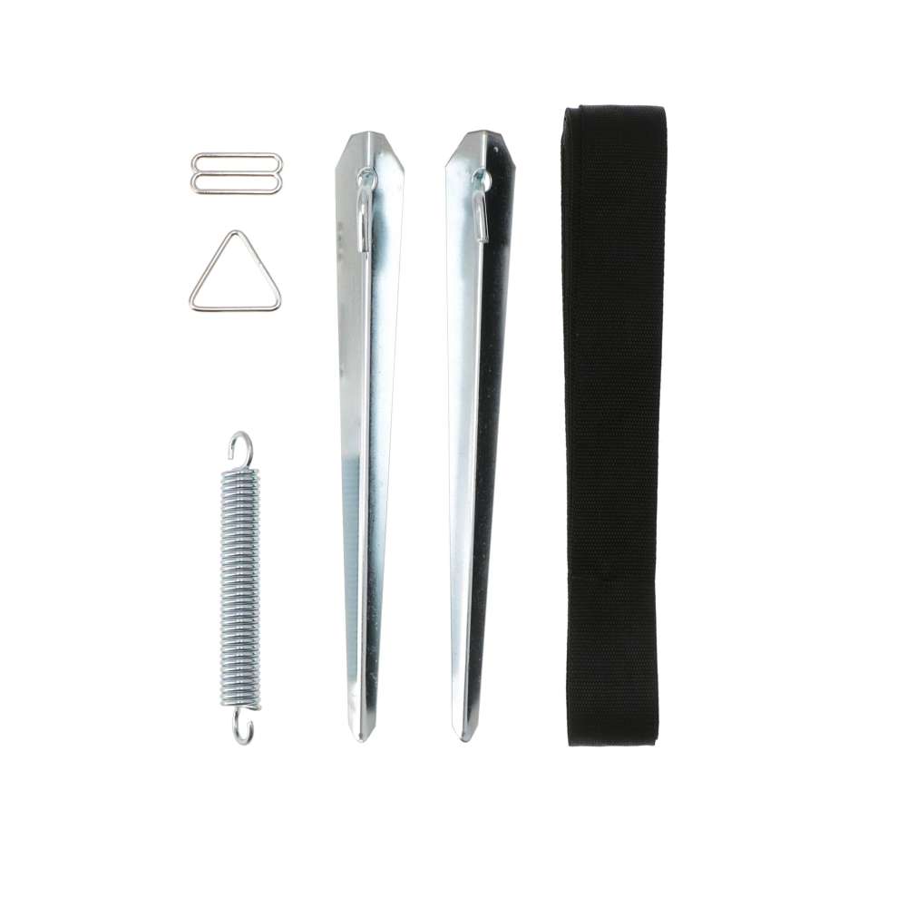 Kit sangle anti-tempête