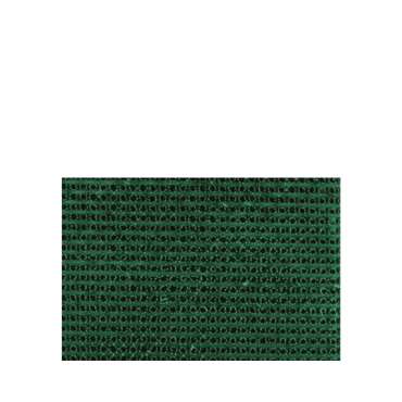 Clean-paillasson Klip 